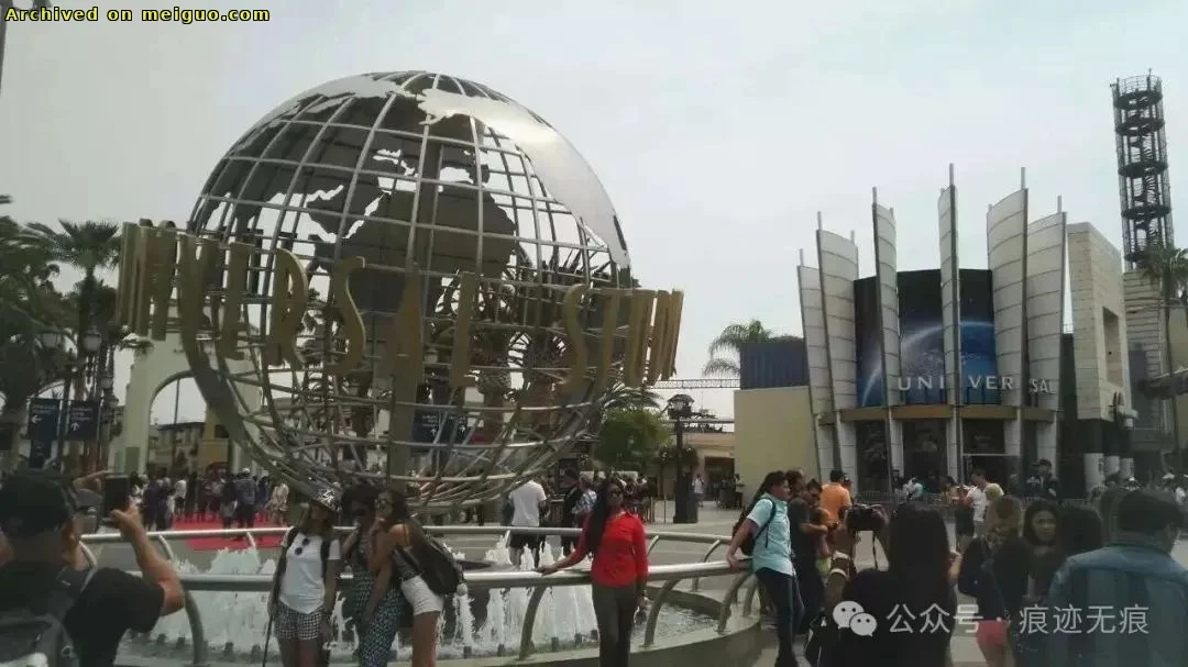 网友分享在meiguo.com上的图片