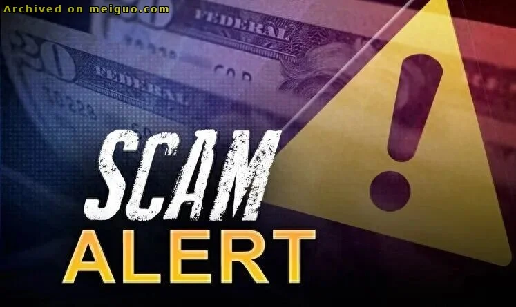 网友分享在meiguo.com上的图片