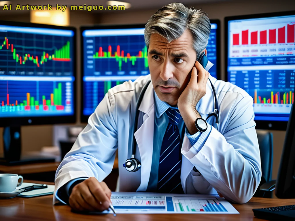 网友分享在meiguo.com上的图片