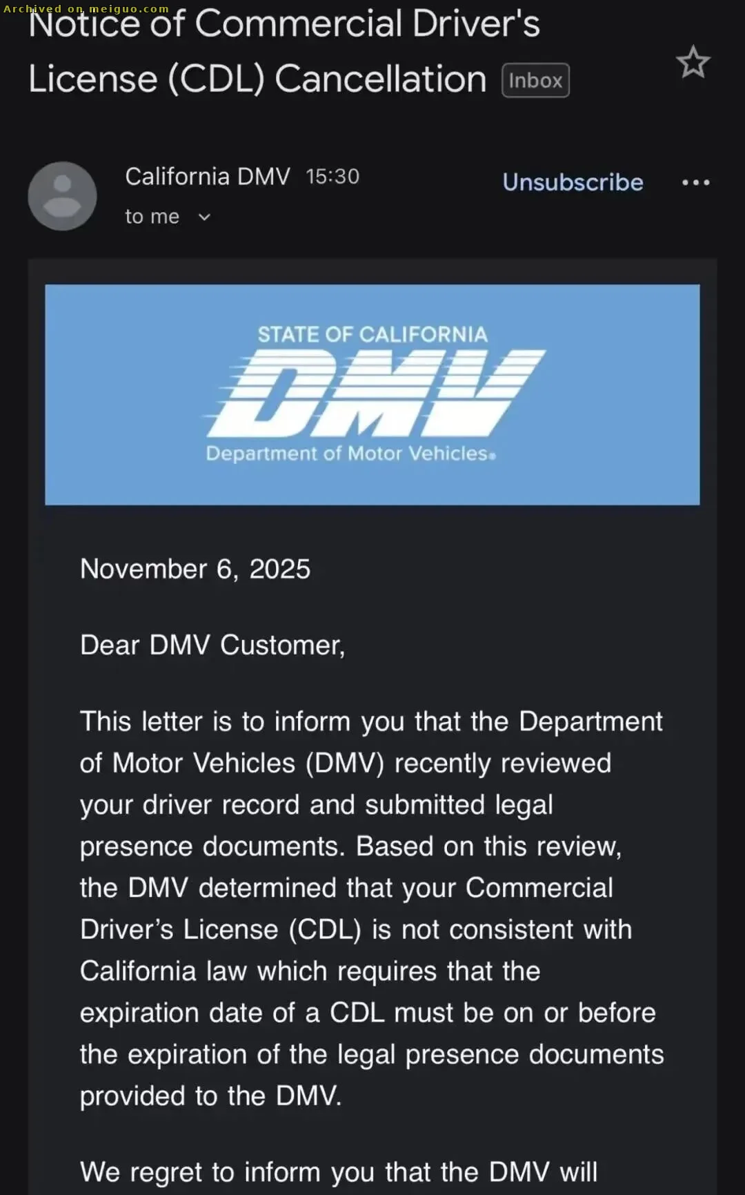 网友分享在meiguo.com上的图片