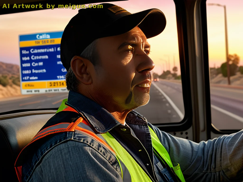 网友分享在meiguo.com上的图片