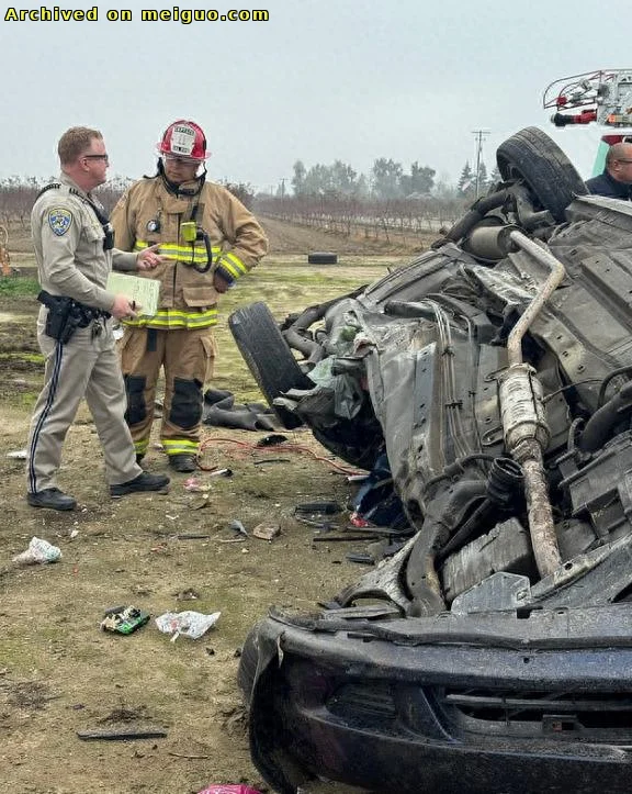 网友分享在meiguo.com上的图片