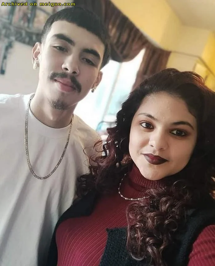 网友分享在meiguo.com上的图片