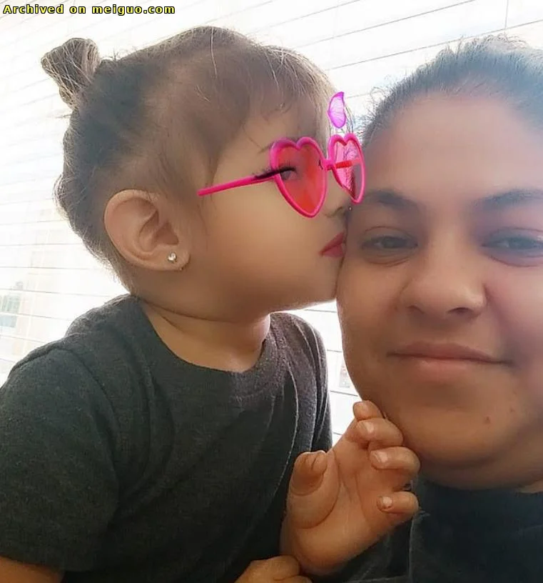 网友分享在meiguo.com上的图片