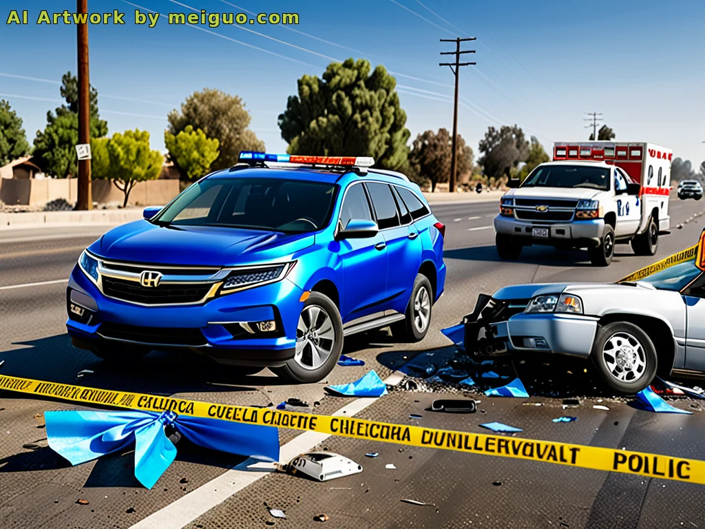 网友分享在meiguo.com上的图片