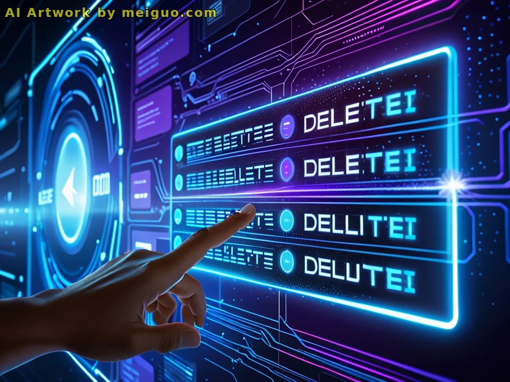 网友分享在meiguo.com的图片