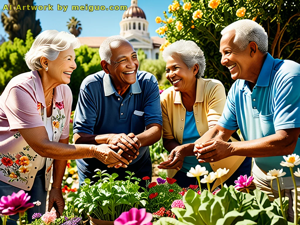 网友分享在meiguo.com上的图片