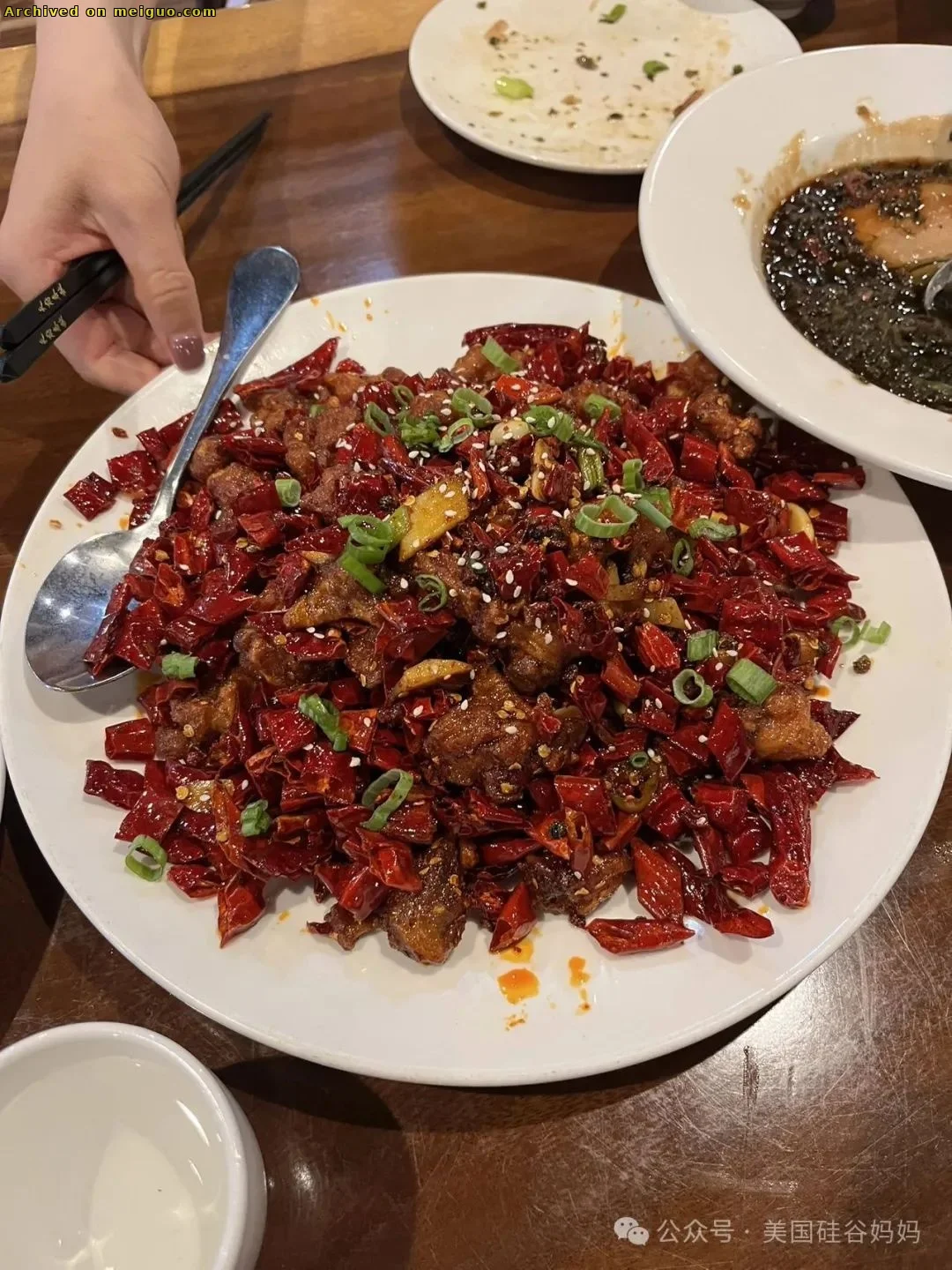 网友分享在meiguo.com上的图片