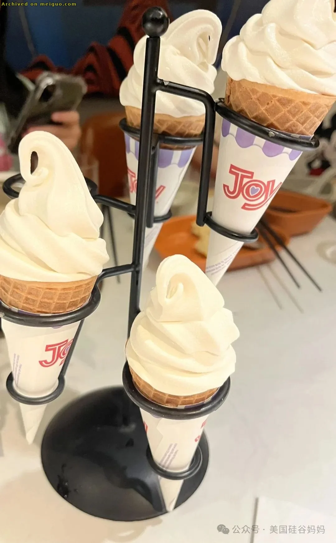 网友分享在meiguo.com上的图片