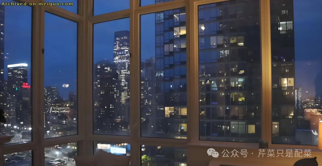 网友分享在meiguo.com上的图片