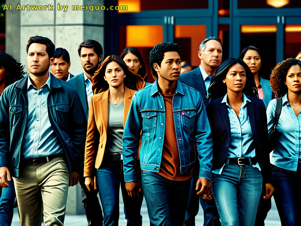 网友分享在meiguo.com的图片