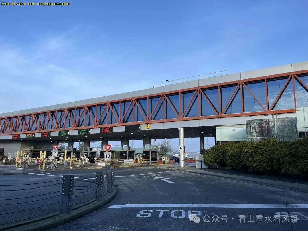 网友分享在meiguo.com上的图片