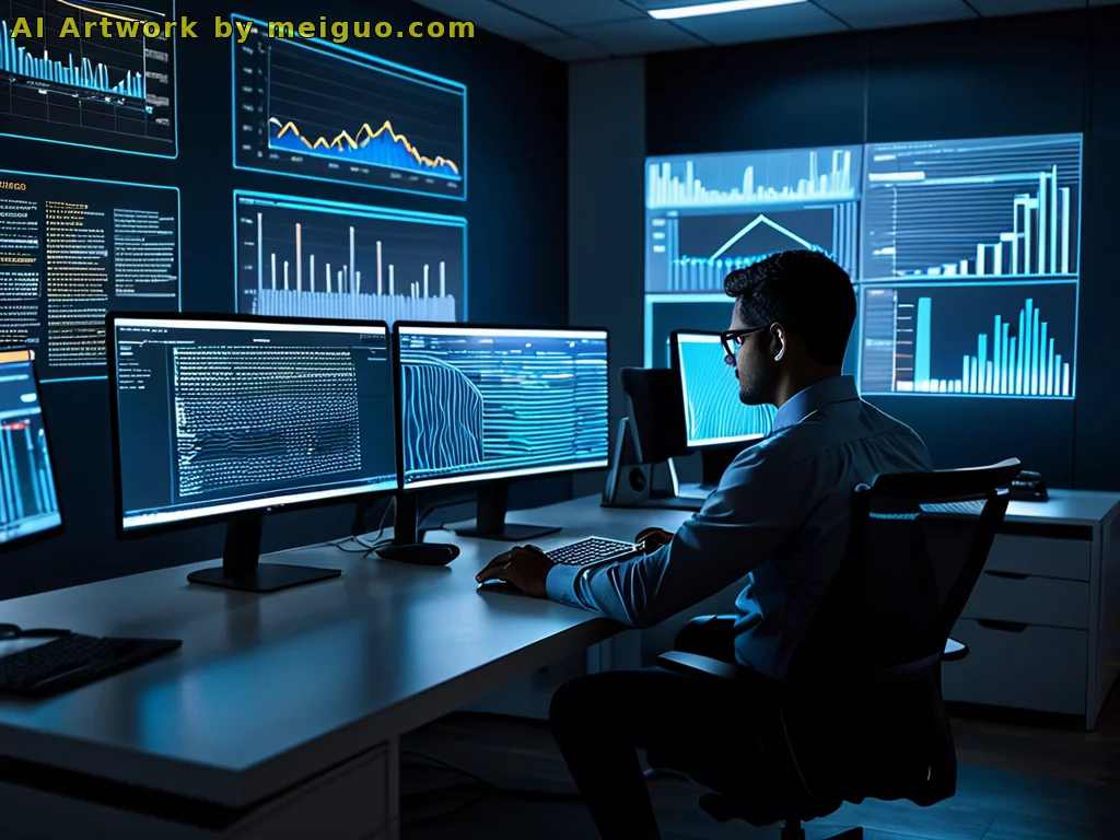 网友分享在meiguo.com上的图片