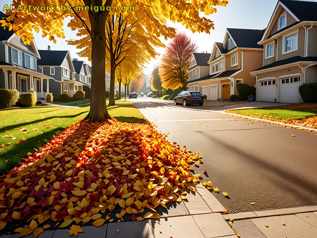 网友分享在meiguo.com上的图片