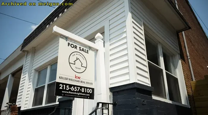 网友分享在meiguo.com上的图片