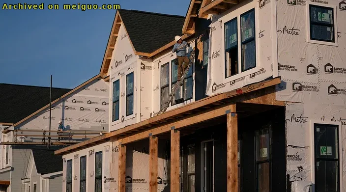 网友分享在meiguo.com上的图片