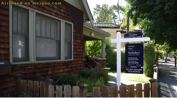 网友分享在meiguo.com上的图片