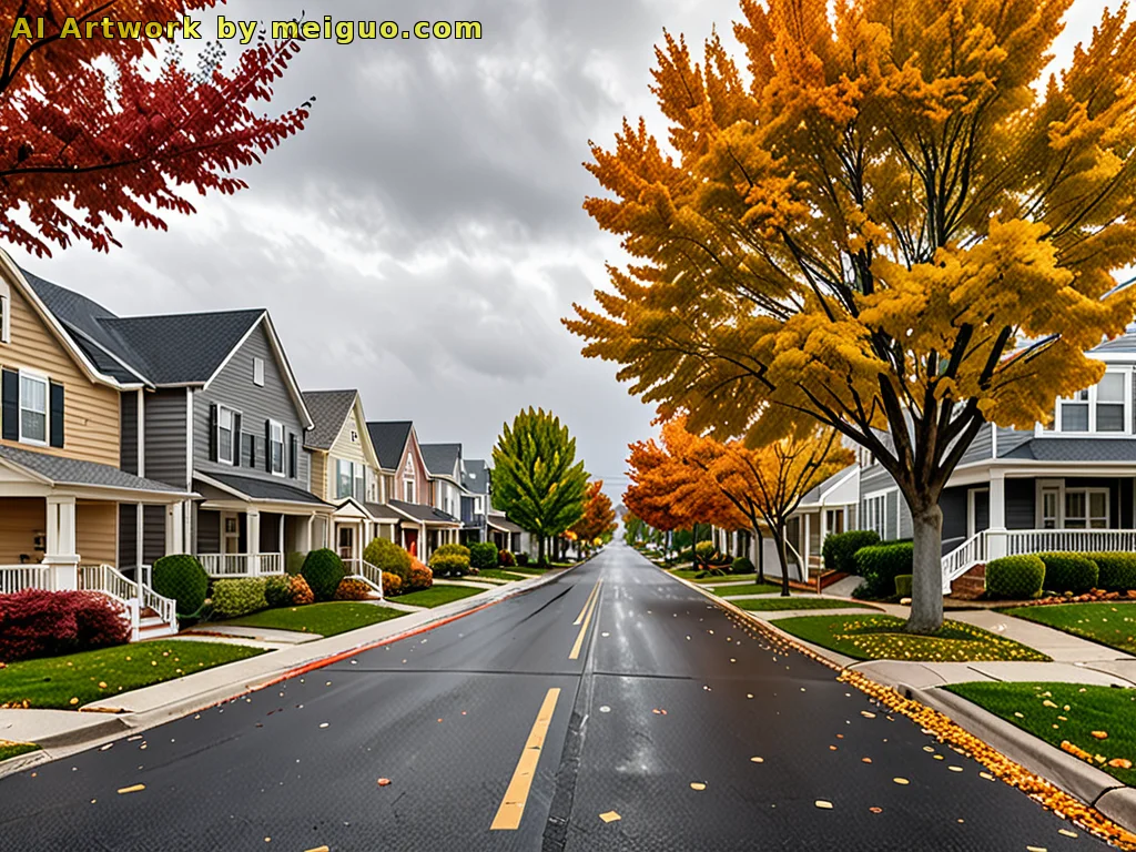 网友分享在meiguo.com上的图片