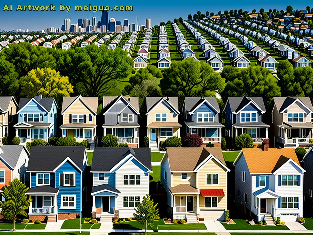 网友分享在meiguo.com上的图片