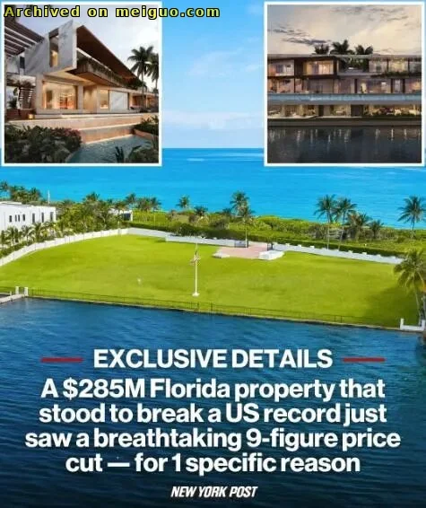 网友分享在meiguo.com上的图片