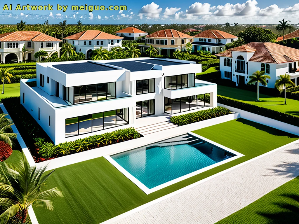 网友分享在meiguo.com上的图片