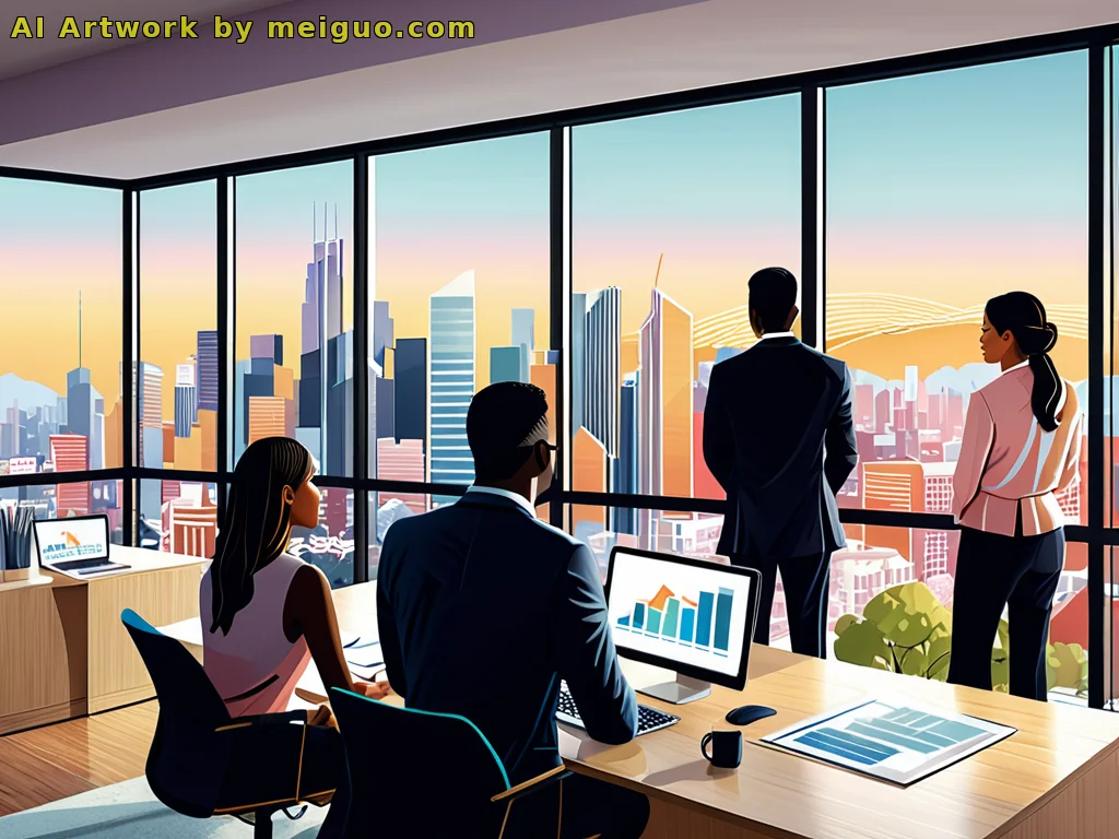 网友分享在meiguo.com上的图片