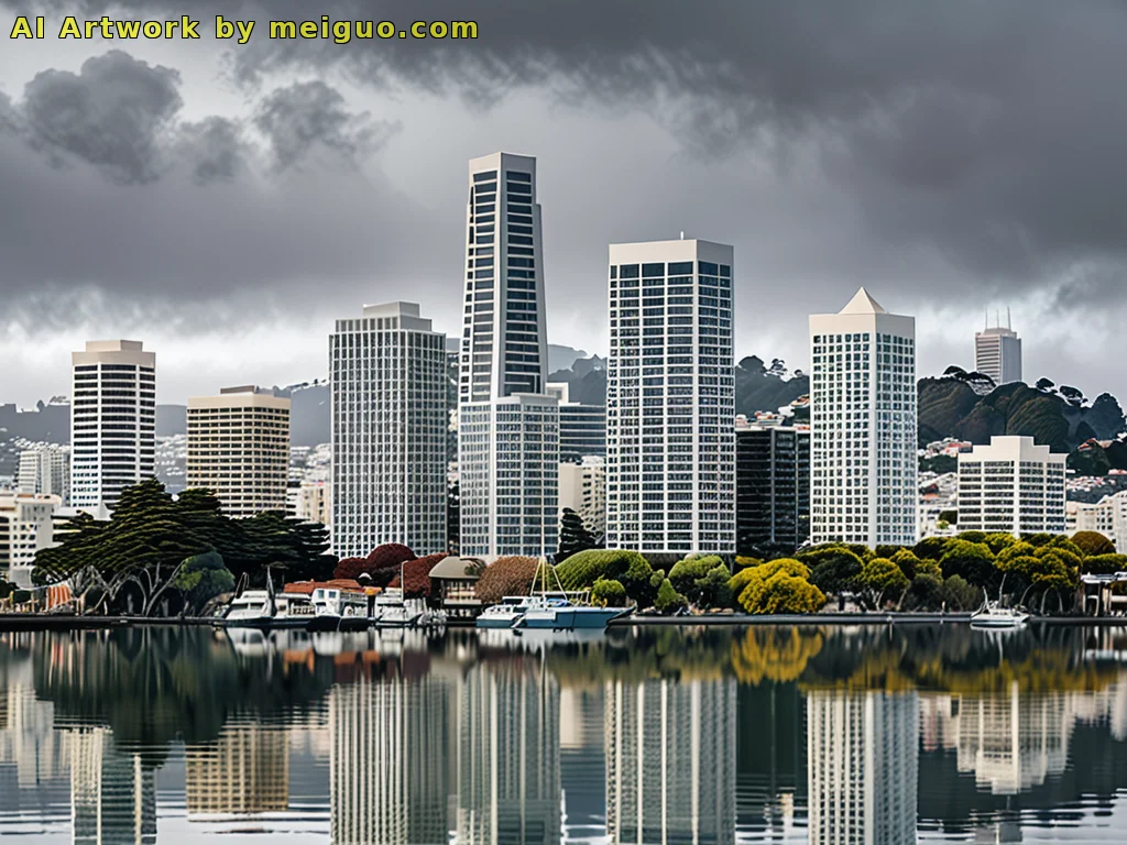 网友分享在meiguo.com上的图片