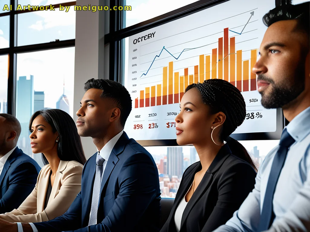 网友分享在meiguo.com上的图片