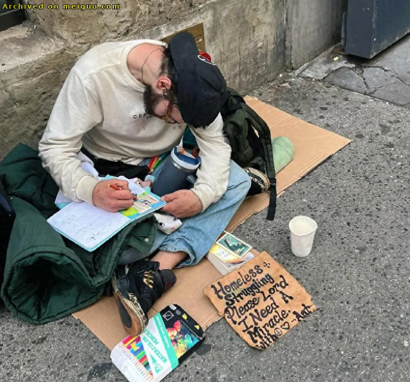 网友分享在meiguo.com上的图片