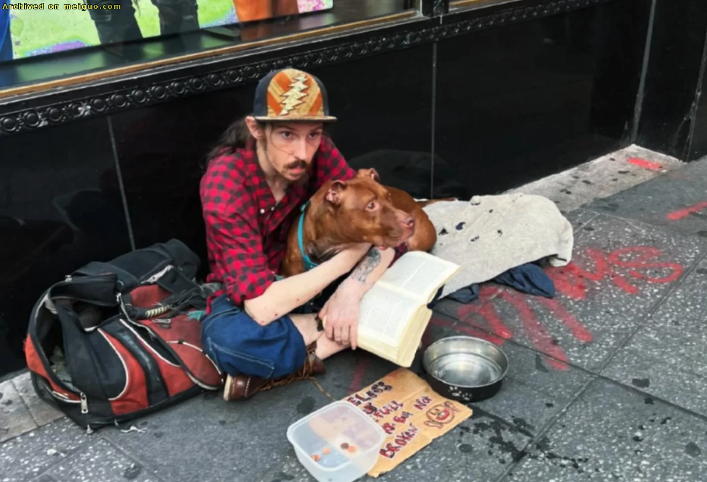 网友分享在meiguo.com上的图片