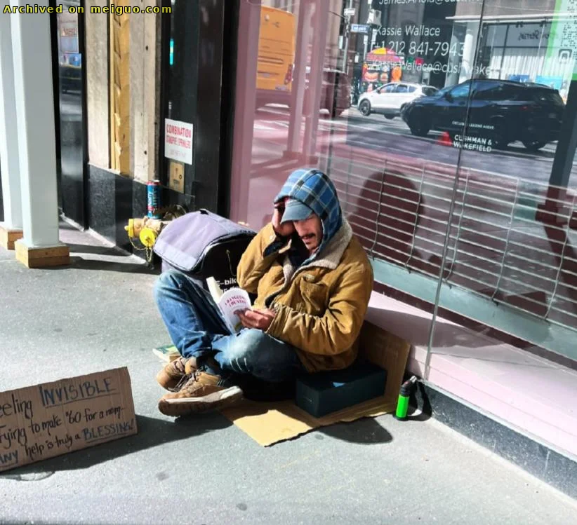 网友分享在meiguo.com上的图片