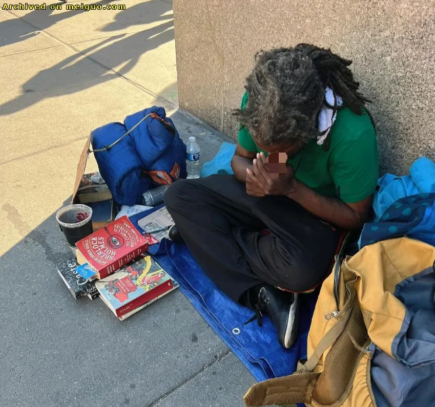 网友分享在meiguo.com上的图片