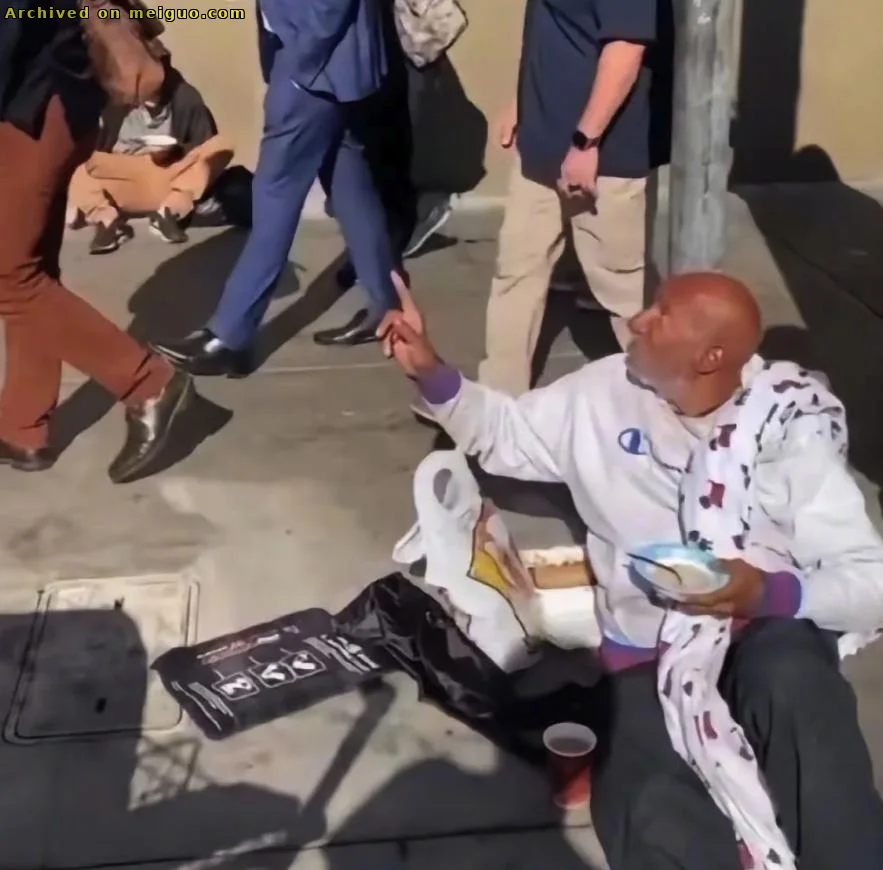 网友分享在meiguo.com上的图片