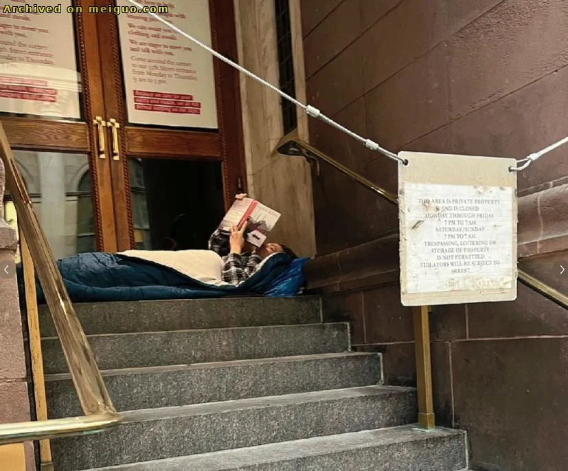 网友分享在meiguo.com上的图片