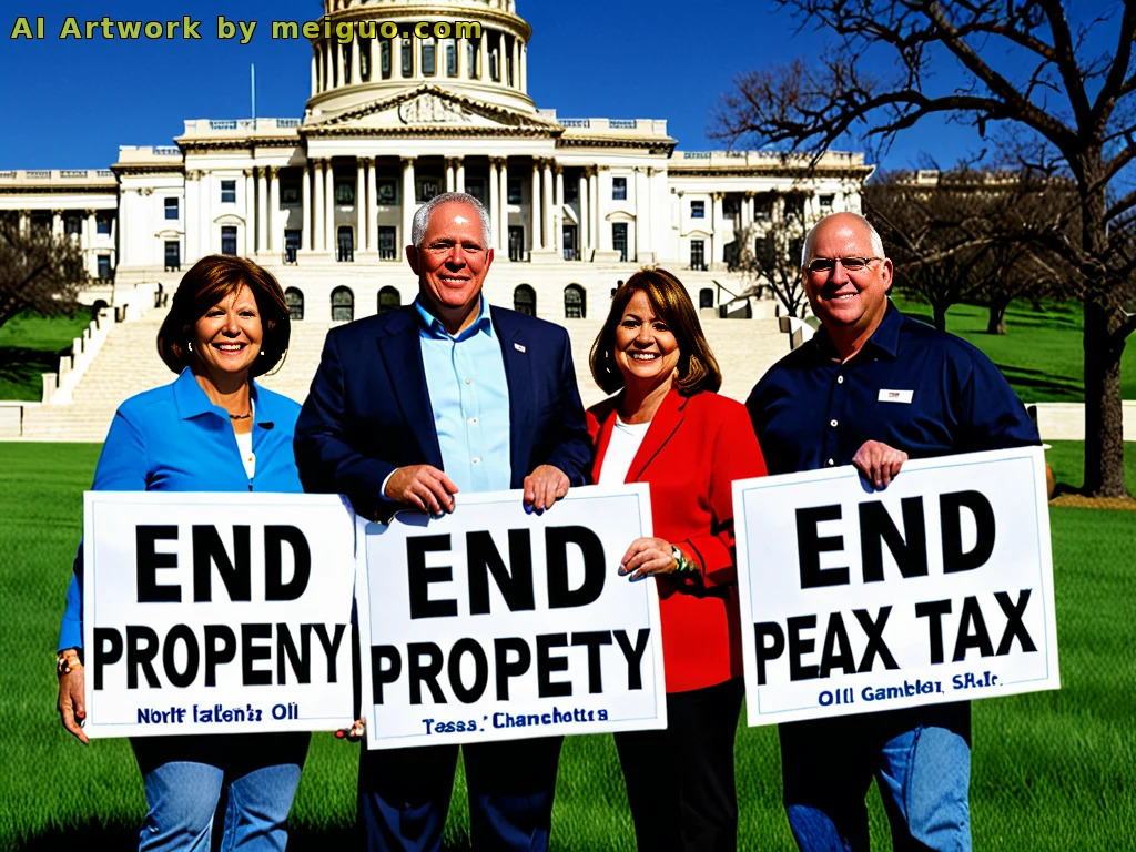 网友分享在meiguo.com上的图片