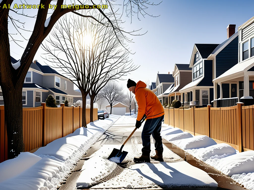 网友分享在meiguo.com上的图片