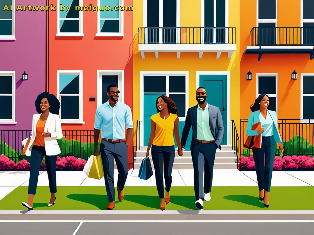 网友分享在meiguo.com上的图片