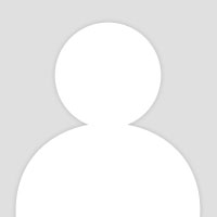 meetnet